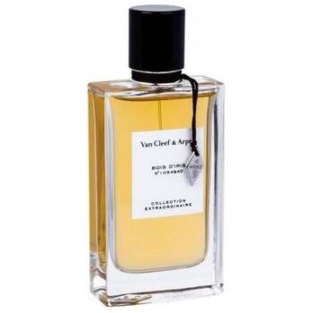 Collection Extraordinaire Bois d´Iris EDP